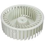 Beko Tumble Dryer Rear Fan