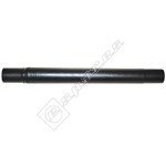 Vacuum Cleaner 30.5mm Extension Tube/Rod: Tool