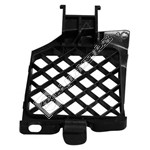 Electrolux Vacuum Cleaner Filter Grill Holder