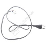 Kenwood Kitchen Machine Supply Cord (Swiss Plug) Assembly