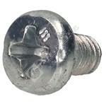 Logik Screw tt m4x6 ysb-t-f