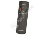 Daewoo Remote Control