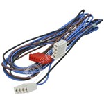 Gorenje Wiring Harness 2 Dual Sw.Gb 25 4477