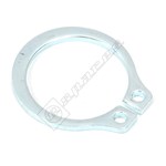 Whirlpool Ring Retaining