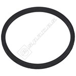 Hoover Dishwasher Air-Break Gasket