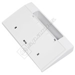 Electrolux Washing Machine Detergent Drawer Panel