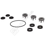 Karcher Pressure Washer O Ring Set