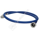 Electruepart Washing Machine & Dishwasher Cold Water Fill Hose - 1.5m