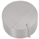 Diplomat Cooker Control Knob