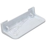 Whirlpool Freezer Compartment Door Handle