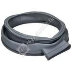 CDA Washer Dryer Door Seal