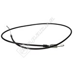 Lawnmower Clutch Cable