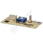 Original Quality Component Thermostat PCB