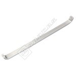 Beko Oven Handle Bar