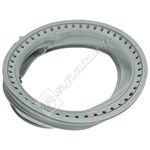 Electrolux Washing Machine Rubber Door Seal