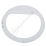 Tumble Dryer Inner Door Frame