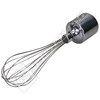 Kenwood Whisk Assembly