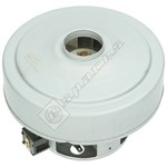 Samsung Vacuum Cleaner Motor Assembly