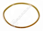 Electrolux Washing Machine Drive Belt - 330 TB2-3