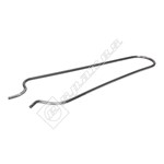 Electrolux Washing Machine Door Gasket Clip