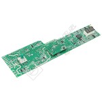 Candy Washing Machine Programmed Control PCB Module