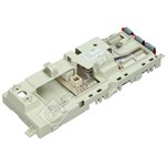 Beko Washing Machine Main Board Assy.