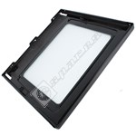Electrolux Inner Door Glass Assembly