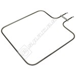 Electrolux Oven Lower Heating Element - 1000W