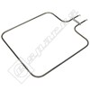 Electrolux Oven Lower Heating Element - 1000W