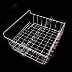 Electrolux Middle Freezer Basket