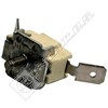 DeLonghi Coffee Machine Thermostat : 161471041,   44-08,   145c