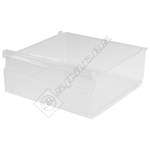 Logik Freezer Upper Drawer