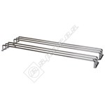 Kenwood Oven Shelf Support