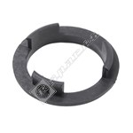 Baumatic Oven Control Knob Seal Black