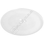 Microwave Glass Turntable