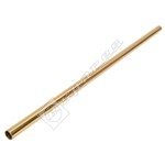 Belling Handle Door 504Mm Gold   M Kb