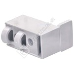 Beko Refrigerator Door Handle Support