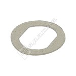 Gorenje Knob Gasket Kudp-El