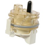 Whirlpool Switch diaphragm (OWI)