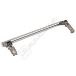 Samsung Handle Assembly