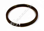 Electrolux Bearing