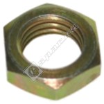 Baumatic Fixing nut:Thermocouple