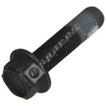 Tractor Blade Bolt