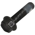 Flymo Tractor Blade Bolt