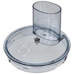 Kenwood Food Processor Lid