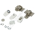 Ignis Washing Machine Integrated Hinge Kit