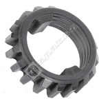 Electrolux Worm Wheel Right