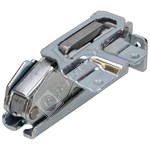 CDA Freezer Upper Door Hinge