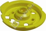 Hoover Washing Machine Cam Disc