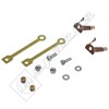 Numatic (Henry) Numatic Henry Contact Kit